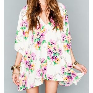 show me your mumu peta tunic